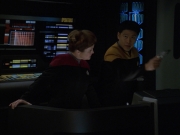 Filename=extant_StarTrek_VOY_7x11-Shattered_0986.jpg
Filesize=134KiB
Dimensions=1200x900
Date added=Jan 14, 2020 extant_StarTrek_VOY_7x11-Shattered_0986.jpg