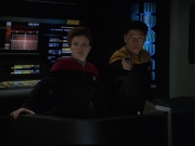 Filename=extant_StarTrek_VOY_7x11-Shattered_0988.jpg
Filesize=131KiB
Dimensions=1200x900
Date added=Jan 14, 2020 extant_StarTrek_VOY_7x11-Shattered_0988.jpg