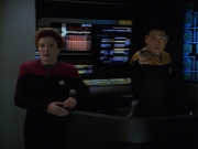 Filename=extant_StarTrek_VOY_7x11-Shattered_0990.jpg
Filesize=127KiB
Dimensions=1200x900
Date added=Jan 14, 2020 extant_StarTrek_VOY_7x11-Shattered_0990.jpg
