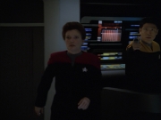 Filename=extant_StarTrek_VOY_7x11-Shattered_0991.jpg
Filesize=112KiB
Dimensions=1200x900
Date added=Jan 14, 2020 extant_StarTrek_VOY_7x11-Shattered_0991.jpg