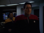 Filename=extant_StarTrek_VOY_7x11-Shattered_0992.jpg
Filesize=126KiB
Dimensions=1200x900
Date added=Jan 14, 2020 extant_StarTrek_VOY_7x11-Shattered_0992.jpg