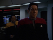 Filename=extant_StarTrek_VOY_7x11-Shattered_0993.jpg
Filesize=123KiB
Dimensions=1200x900
Date added=Jan 14, 2020 extant_StarTrek_VOY_7x11-Shattered_0993.jpg