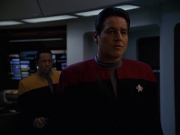 Filename=extant_StarTrek_VOY_7x11-Shattered_0994.jpg
Filesize=126KiB
Dimensions=1200x900
Date added=Jan 14, 2020 extant_StarTrek_VOY_7x11-Shattered_0994.jpg