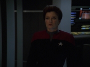 Filename=extant_StarTrek_VOY_7x11-Shattered_0996.jpg
Filesize=108KiB
Dimensions=1200x900
Date added=Jan 14, 2020 extant_StarTrek_VOY_7x11-Shattered_0996.jpg