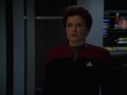 Filename=extant_StarTrek_VOY_7x11-Shattered_0997.jpg
Filesize=112KiB
Dimensions=1200x900
Date added=Jan 14, 2020 extant_StarTrek_VOY_7x11-Shattered_0997.jpg