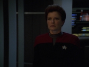 Filename=extant_StarTrek_VOY_7x11-Shattered_0998.jpg
Filesize=109KiB
Dimensions=1200x900
Date added=Jan 14, 2020 extant_StarTrek_VOY_7x11-Shattered_0998.jpg
