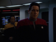 Filename=extant_StarTrek_VOY_7x11-Shattered_1000.jpg
Filesize=122KiB
Dimensions=1200x900
Date added=Jan 14, 2020 extant_StarTrek_VOY_7x11-Shattered_1000.jpg
