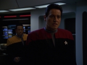 Filename=extant_StarTrek_VOY_7x11-Shattered_1001.jpg
Filesize=127KiB
Dimensions=1200x900
Date added=Jan 14, 2020 extant_StarTrek_VOY_7x11-Shattered_1001.jpg