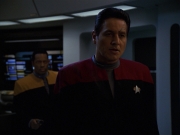 Filename=extant_StarTrek_VOY_7x11-Shattered_1002.jpg
Filesize=124KiB
Dimensions=1200x900
Date added=Jan 14, 2020 extant_StarTrek_VOY_7x11-Shattered_1002.jpg