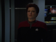 Filename=extant_StarTrek_VOY_7x11-Shattered_1003.jpg
Filesize=114KiB
Dimensions=1200x900
Date added=Jan 14, 2020 extant_StarTrek_VOY_7x11-Shattered_1003.jpg