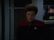Filename=extant_StarTrek_VOY_7x11-Shattered_1004.jpg
Filesize=116KiB
Dimensions=1200x900
Date added=Jan 14, 2020 extant_StarTrek_VOY_7x11-Shattered_1004.jpg
