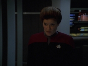 Filename=extant_StarTrek_VOY_7x11-Shattered_1005.jpg
Filesize=113KiB
Dimensions=1200x900
Date added=Jan 14, 2020 extant_StarTrek_VOY_7x11-Shattered_1005.jpg