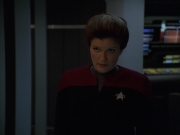 Filename=extant_StarTrek_VOY_7x11-Shattered_1006.jpg
Filesize=114KiB
Dimensions=1200x900
Date added=Jan 14, 2020 extant_StarTrek_VOY_7x11-Shattered_1006.jpg