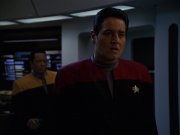 Filename=extant_StarTrek_VOY_7x11-Shattered_1007.jpg
Filesize=121KiB
Dimensions=1200x900
Date added=Jan 14, 2020 extant_StarTrek_VOY_7x11-Shattered_1007.jpg