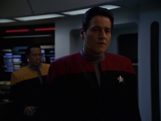 Filename=extant_StarTrek_VOY_7x11-Shattered_1008.jpg
Filesize=126KiB
Dimensions=1200x900
Date added=Jan 14, 2020 extant_StarTrek_VOY_7x11-Shattered_1008.jpg