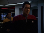 Filename=extant_StarTrek_VOY_7x11-Shattered_1009.jpg
Filesize=128KiB
Dimensions=1200x900
Date added=Jan 14, 2020 extant_StarTrek_VOY_7x11-Shattered_1009.jpg