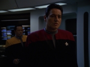 Filename=extant_StarTrek_VOY_7x11-Shattered_1010.jpg
Filesize=124KiB
Dimensions=1200x900
Date added=Jan 14, 2020 extant_StarTrek_VOY_7x11-Shattered_1010.jpg