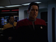 Filename=extant_StarTrek_VOY_7x11-Shattered_1011.jpg
Filesize=129KiB
Dimensions=1200x900
Date added=Jan 14, 2020 extant_StarTrek_VOY_7x11-Shattered_1011.jpg