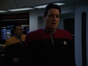 Filename=extant_StarTrek_VOY_7x11-Shattered_1012.jpg
Filesize=122KiB
Dimensions=1200x900
Date added=Jan 14, 2020 extant_StarTrek_VOY_7x11-Shattered_1012.jpg