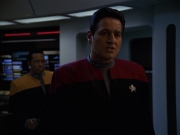 Filename=extant_StarTrek_VOY_7x11-Shattered_1014.jpg
Filesize=124KiB
Dimensions=1200x900
Date added=Jan 14, 2020 extant_StarTrek_VOY_7x11-Shattered_1014.jpg