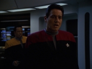 Filename=extant_StarTrek_VOY_7x11-Shattered_1015.jpg
Filesize=126KiB
Dimensions=1200x900
Date added=Jan 14, 2020 extant_StarTrek_VOY_7x11-Shattered_1015.jpg