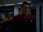 Filename=extant_StarTrek_VOY_7x11-Shattered_1016.jpg
Filesize=127KiB
Dimensions=1200x900
Date added=Jan 14, 2020 extant_StarTrek_VOY_7x11-Shattered_1016.jpg