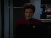 Filename=extant_StarTrek_VOY_7x11-Shattered_1018.jpg
Filesize=121KiB
Dimensions=1200x900
Date added=Jan 14, 2020 extant_StarTrek_VOY_7x11-Shattered_1018.jpg