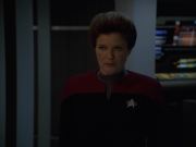 Filename=extant_StarTrek_VOY_7x11-Shattered_1019.jpg
Filesize=110KiB
Dimensions=1200x900
Date added=Jan 14, 2020 extant_StarTrek_VOY_7x11-Shattered_1019.jpg