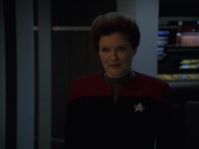 Filename=extant_StarTrek_VOY_7x11-Shattered_1020.jpg
Filesize=111KiB
Dimensions=1200x900
Date added=Jan 14, 2020 extant_StarTrek_VOY_7x11-Shattered_1020.jpg