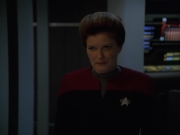 Filename=extant_StarTrek_VOY_7x11-Shattered_1021.jpg
Filesize=110KiB
Dimensions=1200x900
Date added=Jan 14, 2020 extant_StarTrek_VOY_7x11-Shattered_1021.jpg