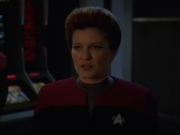 Filename=extant_StarTrek_VOY_7x11-Shattered_1024.jpg
Filesize=101KiB
Dimensions=1200x900
Date added=Jan 14, 2020 extant_StarTrek_VOY_7x11-Shattered_1024.jpg