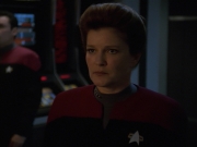 Filename=extant_StarTrek_VOY_7x11-Shattered_1025.jpg
Filesize=107KiB
Dimensions=1200x900
Date added=Jan 14, 2020 extant_StarTrek_VOY_7x11-Shattered_1025.jpg