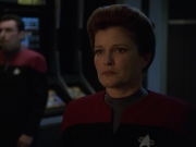 Filename=extant_StarTrek_VOY_7x11-Shattered_1026.jpg
Filesize=116KiB
Dimensions=1200x900
Date added=Jan 14, 2020 extant_StarTrek_VOY_7x11-Shattered_1026.jpg