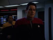 Filename=extant_StarTrek_VOY_7x11-Shattered_1028.jpg
Filesize=120KiB
Dimensions=1200x900
Date added=Jan 14, 2020 extant_StarTrek_VOY_7x11-Shattered_1028.jpg