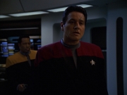 Filename=extant_StarTrek_VOY_7x11-Shattered_1029.jpg
Filesize=114KiB
Dimensions=1200x900
Date added=Jan 14, 2020 extant_StarTrek_VOY_7x11-Shattered_1029.jpg