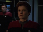 Filename=extant_StarTrek_VOY_7x11-Shattered_1030.jpg
Filesize=121KiB
Dimensions=1200x900
Date added=Jan 14, 2020 extant_StarTrek_VOY_7x11-Shattered_1030.jpg