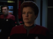 Filename=extant_StarTrek_VOY_7x11-Shattered_1031.jpg
Filesize=115KiB
Dimensions=1200x900
Date added=Jan 14, 2020 extant_StarTrek_VOY_7x11-Shattered_1031.jpg