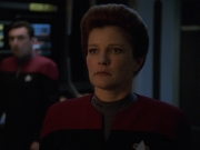 Filename=extant_StarTrek_VOY_7x11-Shattered_1032.jpg
Filesize=116KiB
Dimensions=1200x900
Date added=Jan 14, 2020 extant_StarTrek_VOY_7x11-Shattered_1032.jpg