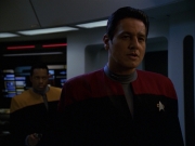 Filename=extant_StarTrek_VOY_7x11-Shattered_1033.jpg
Filesize=123KiB
Dimensions=1200x900
Date added=Jan 14, 2020 extant_StarTrek_VOY_7x11-Shattered_1033.jpg