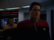 Filename=extant_StarTrek_VOY_7x11-Shattered_1034.jpg
Filesize=125KiB
Dimensions=1200x900
Date added=Jan 14, 2020 extant_StarTrek_VOY_7x11-Shattered_1034.jpg