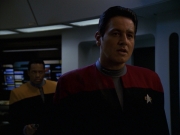 Filename=extant_StarTrek_VOY_7x11-Shattered_1035.jpg
Filesize=124KiB
Dimensions=1200x900
Date added=Jan 14, 2020 extant_StarTrek_VOY_7x11-Shattered_1035.jpg
