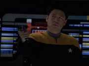 Filename=extant_StarTrek_VOY_7x11-Shattered_1036.jpg
Filesize=133KiB
Dimensions=1200x900
Date added=Jan 14, 2020 extant_StarTrek_VOY_7x11-Shattered_1036.jpg