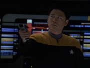 Filename=extant_StarTrek_VOY_7x11-Shattered_1038.jpg
Filesize=136KiB
Dimensions=1200x900
Date added=Jan 14, 2020 extant_StarTrek_VOY_7x11-Shattered_1038.jpg