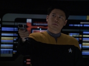 Filename=extant_StarTrek_VOY_7x11-Shattered_1039.jpg
Filesize=137KiB
Dimensions=1200x900
Date added=Jan 14, 2020 extant_StarTrek_VOY_7x11-Shattered_1039.jpg