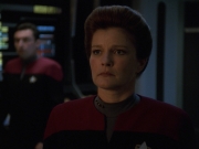 Filename=extant_StarTrek_VOY_7x11-Shattered_1041.jpg
Filesize=121KiB
Dimensions=1200x900
Date added=Jan 14, 2020 extant_StarTrek_VOY_7x11-Shattered_1041.jpg