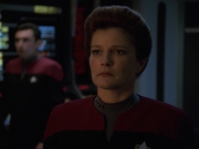 Filename=extant_StarTrek_VOY_7x11-Shattered_1042.jpg
Filesize=125KiB
Dimensions=1200x900
Date added=Jan 14, 2020 extant_StarTrek_VOY_7x11-Shattered_1042.jpg