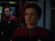 Filename=extant_StarTrek_VOY_7x11-Shattered_1043.jpg
Filesize=119KiB
Dimensions=1200x900
Date added=Jan 14, 2020 extant_StarTrek_VOY_7x11-Shattered_1043.jpg