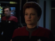 Filename=extant_StarTrek_VOY_7x11-Shattered_1044.jpg
Filesize=123KiB
Dimensions=1200x900
Date added=Jan 14, 2020 extant_StarTrek_VOY_7x11-Shattered_1044.jpg