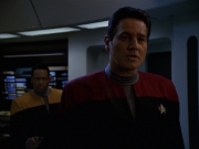 Filename=extant_StarTrek_VOY_7x11-Shattered_1045.jpg
Filesize=132KiB
Dimensions=1200x900
Date added=Jan 14, 2020 extant_StarTrek_VOY_7x11-Shattered_1045.jpg