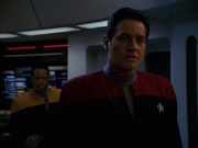 Filename=extant_StarTrek_VOY_7x11-Shattered_1046.jpg
Filesize=120KiB
Dimensions=1200x900
Date added=Jan 14, 2020 extant_StarTrek_VOY_7x11-Shattered_1046.jpg